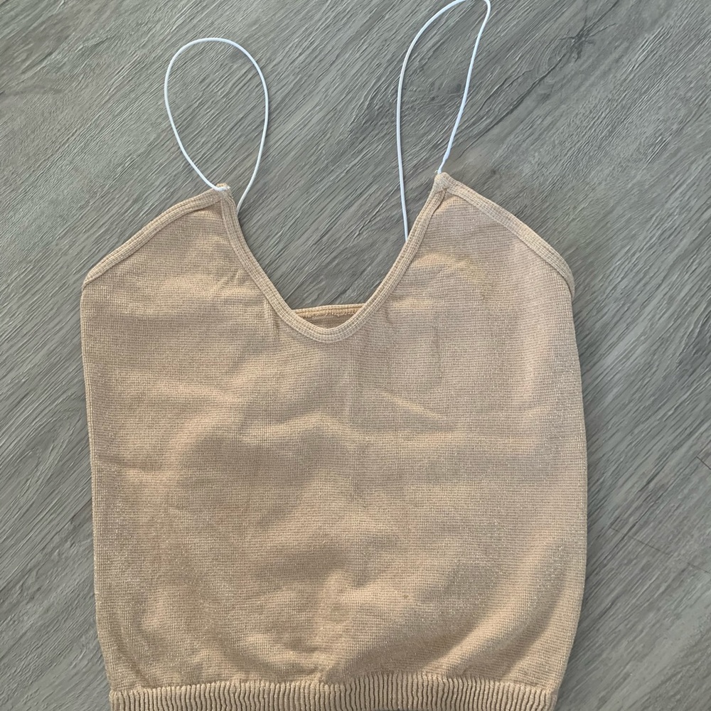 Free people sparkly brami ON HOLD